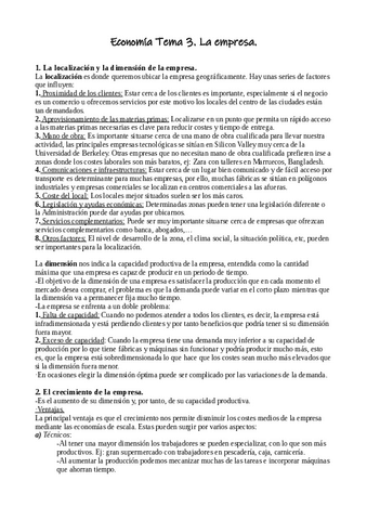 Apuntes-Economia-T3.-La-empresa.pdf