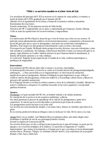 Apuntes-literatura-1-5.pdf