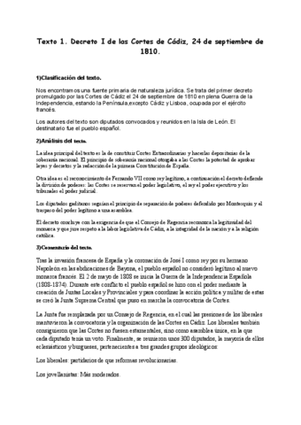 Decreto-I-de-las-Cortes-de-Cadiz-24-de-septiembre-de-1810..pdf