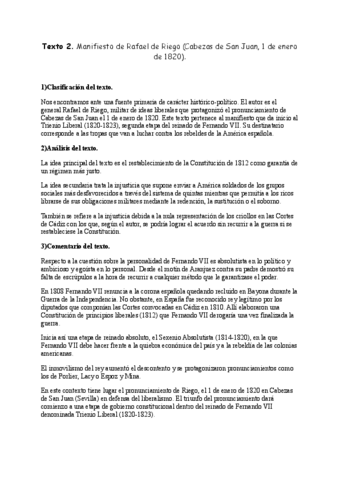 Manifiesto-de-Rafael-de-Riego-Cabezas-de-San-Juan-1-de-enero-de-1820..pdf