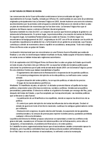 LA-DICTADURA-DE-PRIMO-DE-RIVERA.pdf