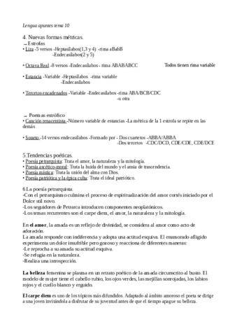 Apuntes-Lengua-tema-10.pdf