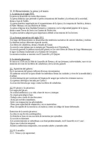 Apuntes-Lengua-Tema-11.pdf