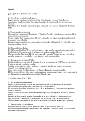 Apuntes-Historia-Tema-9-y-10..pdf