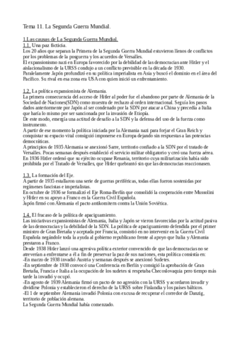 Apuntes-Historia-tema-11.-La-Segunda-Guerra-Mundial.pdf