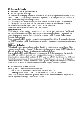 Apuntes-Historia-Tema-12.-Un-mundo-bipolar.pdf
