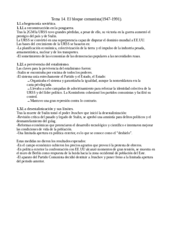Historia-apuntes-tema-14-el-bloque-comunista.pdf