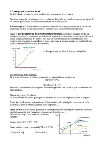 Apuntes-Economia-Tema-4-y-5.pdf