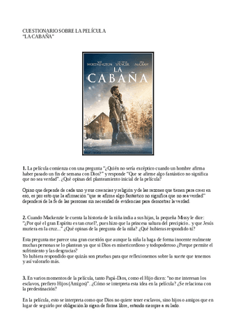 Trabajo-Religion-Pelicula-La-cabana..pdf