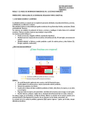 APUNTES-ANALISIS-ESTADOS-FINANCIEROS.pdf