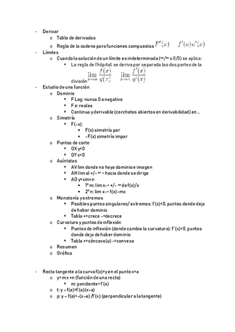 TEMARIO ANÁLISIS.pdf