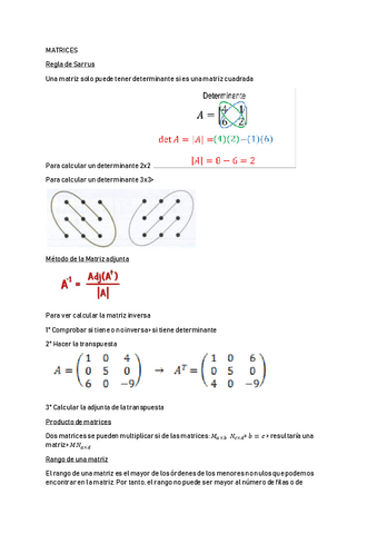 TEMARIO ÁLGEBRA.pdf