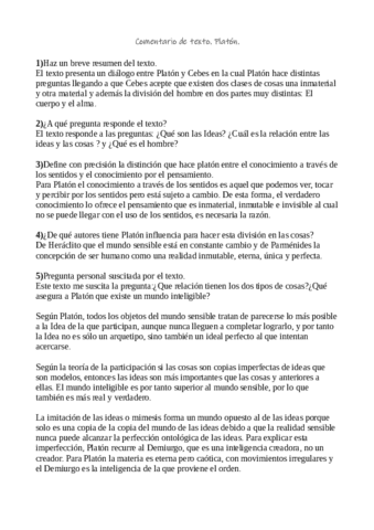 Comentario-de-texto-Platon.-Filosofia.pdf