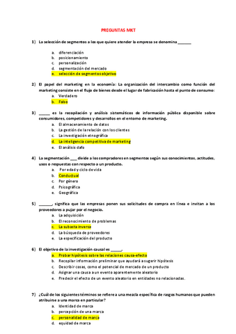 EXAMENES-MARKETING.pdf