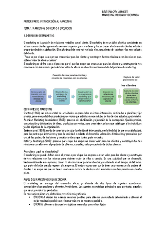APUNTES-MARKETING.pdf