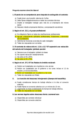 wuolah-free-Pregunta examen derecho laboral.pdf