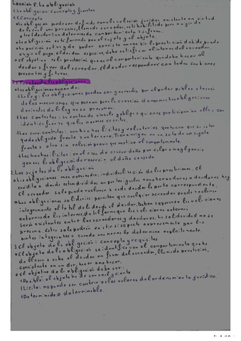 T8.-Derecho-Privado-Manual-22-23.pdf