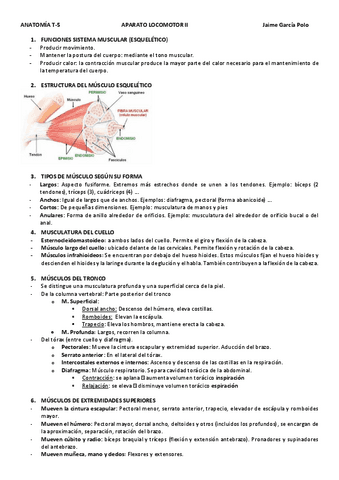 APUNTES-ANATOMIA-T-5.pdf