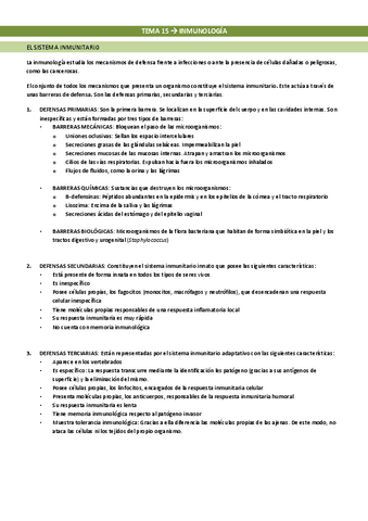 Tema-15-Inmunologia.pdf