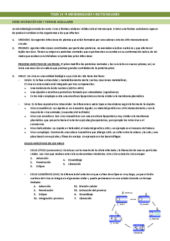Tema-14-Microbiologia-y-biotecnologia.pdf