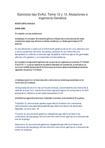 Tema-12-y-13-Mutaciones-e-ingenieria-genetica.pdf