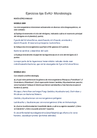 Tema-14-Microbiologia.pdf