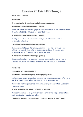 Tema-15-Microbiologia.pdf