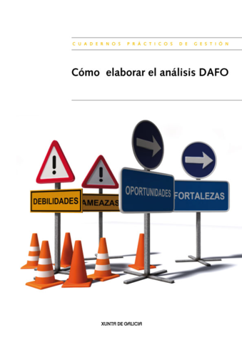 AnalisisDAFO_oportunidades.pdf