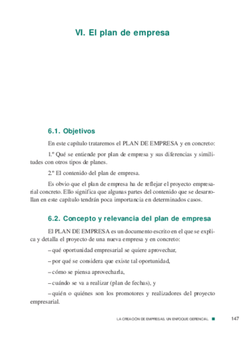 PLAN DE EMPRESA LA CAIXA(1).pdf