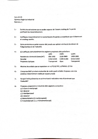 QOI-Problemes-Full-1.pdf