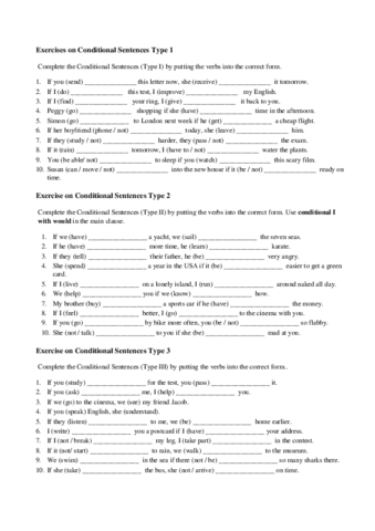 all-types-conditionals.pdf