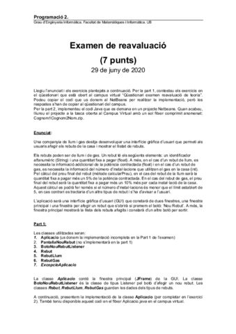 P2-1920ExamenReavaluacioPRO2.pdf