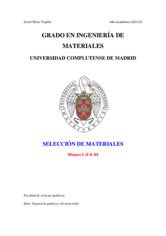 Trabajo-Seleccion-nota-final-95.pdf
