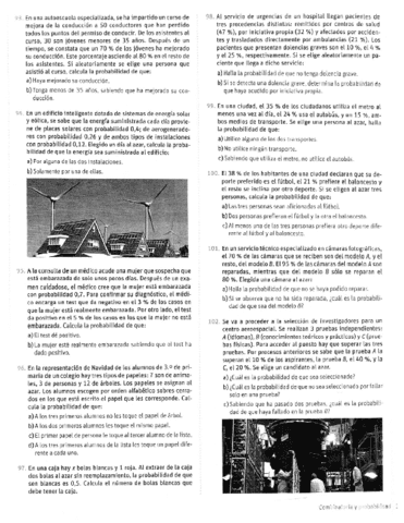 Enunciados-Problemas-Probabilidad-pg-361.pdf