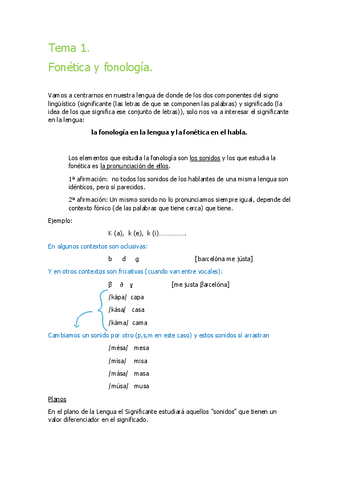 Tema-1-fonet.-y-fono..pdf
