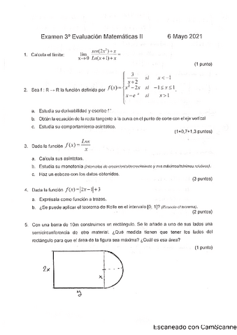 Funciones-II-enunciados.pdf