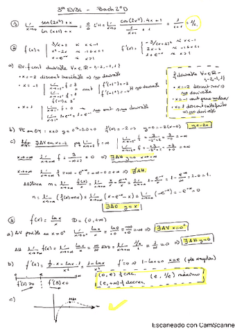 Funciones-II-soluciones.pdf