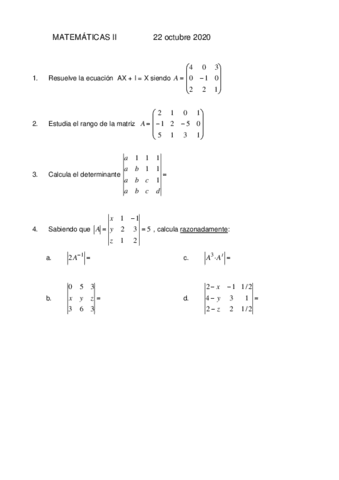 Algebra-I-enunciados.pdf