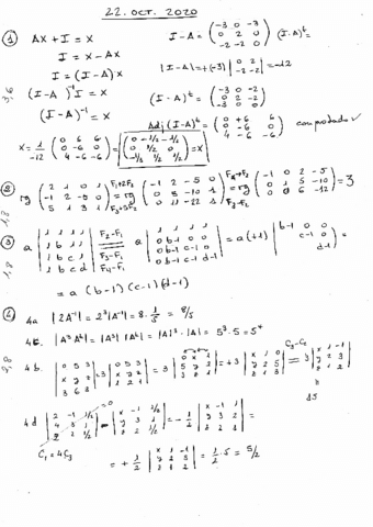 Algebra-I-soluciones.pdf