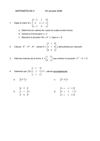 Algebra-II-enunciados.pdf