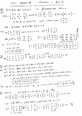 Algebra-II-soluciones.pdf