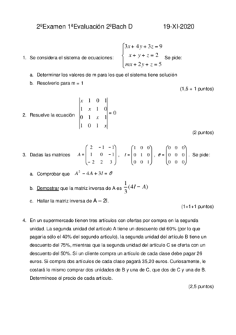 Algebra-III-enunciados.pdf