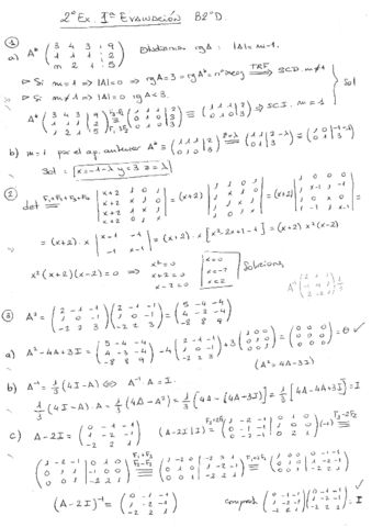 Algebra-III-soluciones.pdf