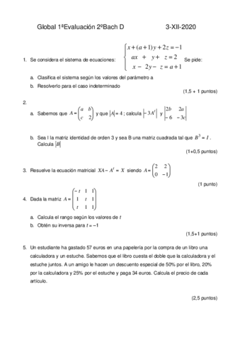 Algebra-IV-enunciados.pdf