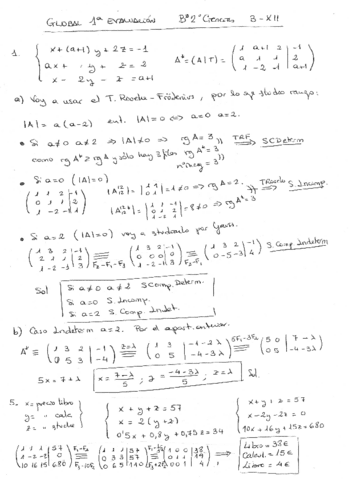 Algebra-IV-soluciones.pdf