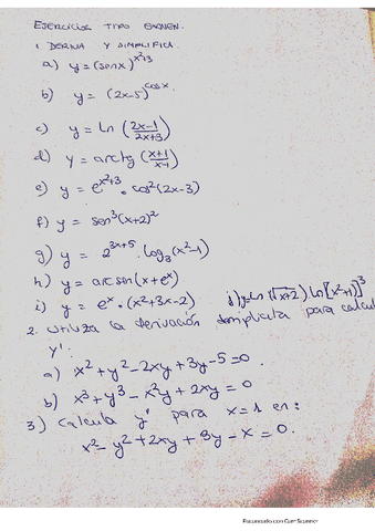 DERIVADAS-INTEGRALES-TIPO-EXAMEN.pdf