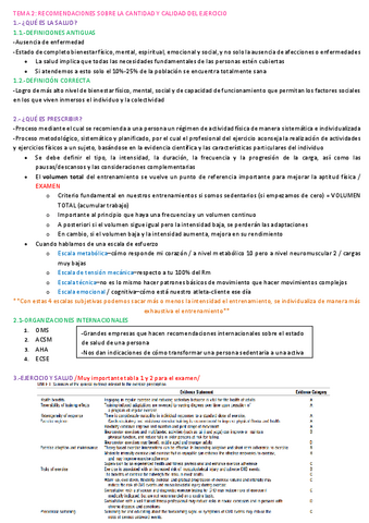 Tema-2.-Posicionamiento.pdf