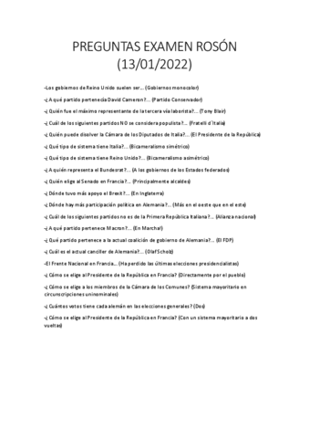 Preguntas-examen-Roson.pdf