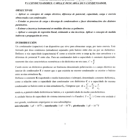 PRACTICA-1-FISICA-II.pdf