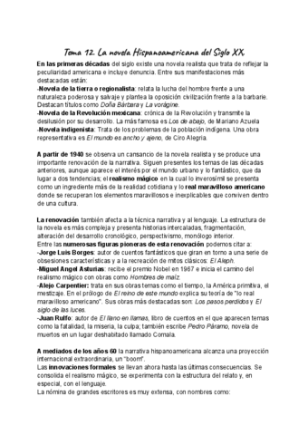 Tema-12.-La-novela-Hispanoamericana-del-Siglo-XX..pdf